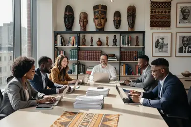 2026 Part-Time vs Full-Time Online African and African American Studies Bachelor's Degree Programs thumbnail