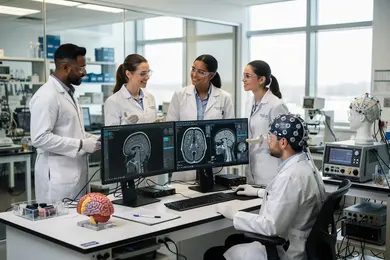 2027 Online Neuroscience Degree Programs With No Application Fee and Rolling Admissions thumbnail