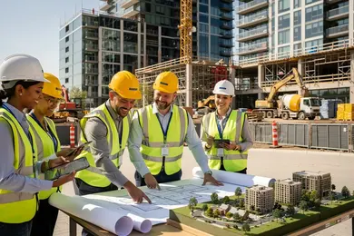 2026 Real Estate Development Roles You Can Target With a Construction Management Degree thumbnail