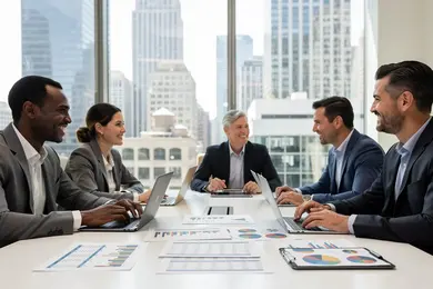 2027 Online Finance Doctorate Programs for Licensed Professionals thumbnail