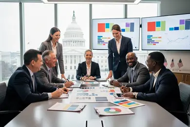 2026 Policy Analyst Roles You Can Target With a Political Science Degree thumbnail