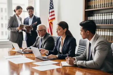 2026 Legal Services Affordability by State: Where Students Pay the Most and Least thumbnail