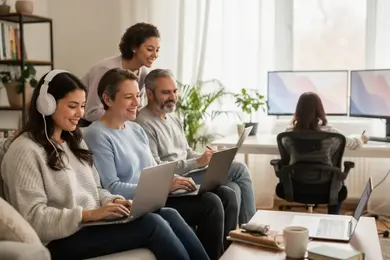 2027 Most Affordable Online Master's Degrees for Low-Stress Careers thumbnail
