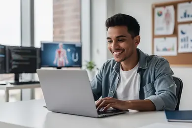 2027 Best Online College Programs That Pay Well thumbnail