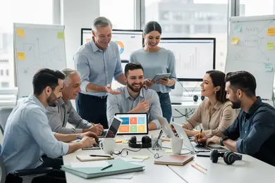 2026 How Employers Are Changing Hiring Criteria for Instructional Design Graduates in the AI Era thumbnail