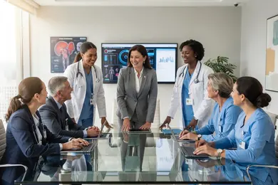 2027 Best Online Nurse Executive Leadership Doctorate Programs for Consulting Careers thumbnail