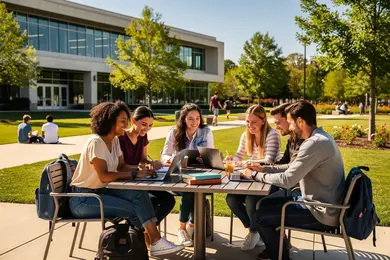 2026 Student Success Checklist: What to Do to Stay on Track thumbnail