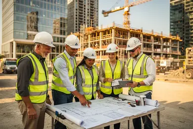 2026 Best Online Master's in Construction Management With Project Controls Focus thumbnail