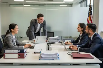 2026 Online Paralegal Studies Degrees for Students Who Want Litigation Support Careers thumbnail