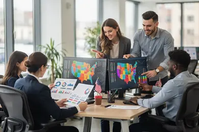 2026 Entry-Level Jobs With a Biostatistics Master's Degree thumbnail
