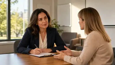 2027 Online Addiction Counseling Master's Programs Under $20,000: Total Tuition and Required Fees thumbnail