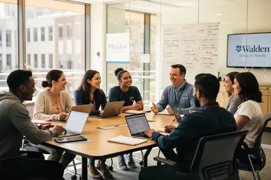 2026 Is Walden University's Online MS in Early Childhood Studies - Administration, Management, & Leadership Worth It? What Students Should Know thumbnail