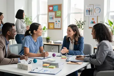 2027 Online Human Services Degree Programs With No Application Fee and Rolling Admissions thumbnail
