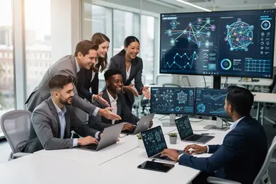 2026 Best Agentic AI Courses for Sales Professionals thumbnail