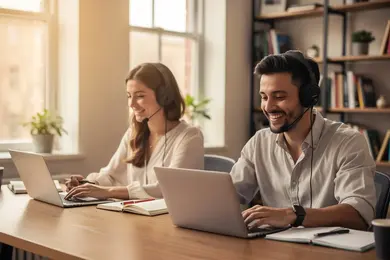 2027 Best Online PhD Programs With Subscription Tuition thumbnail