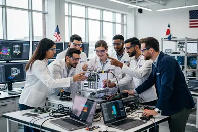 2026 Highest-Paying Jobs You Can Get With an Engineering Technology Degree thumbnail