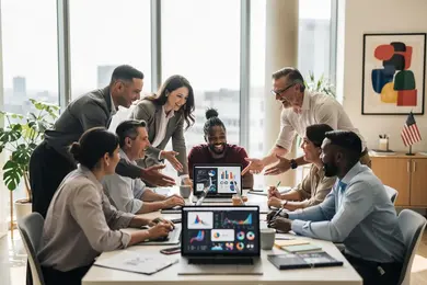 2027 Advertising Skills Gap Analysis: What Employers Want vs What Degree Programs Teach thumbnail