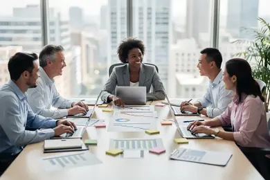 2026 Online Project Management Degrees With Strategic Project Leadership Coursework thumbnail
