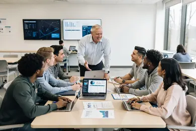 2026 Southern New Hampshire University Online BS in Finance - Financial Planning: Cost, Curriculum, Admissions, and Career Outcomes thumbnail