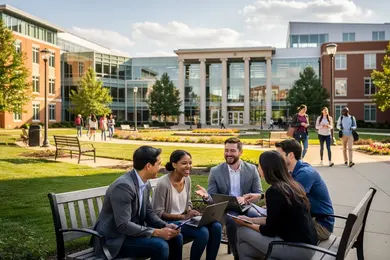 2026 Is Regent University Worth It? Tuition, Value, and ROI thumbnail