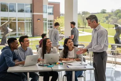 2026 Fastest Online Degrees at Northern Kentucky University thumbnail