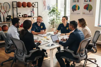 2026 Sports Psychology Degree Programs With Rolling Admissions thumbnail