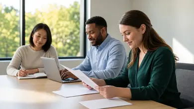 2027 Online Human Resources Degree Programs With No Letters of Recommendation Required thumbnail