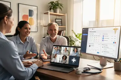 2026 Remote Jobs You Can Get With a Health Communication Master's Degree thumbnail