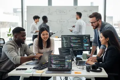 2026 Software Engineering Affordability by State: Where Students Pay the Most and Least thumbnail