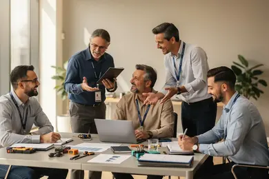 2027 Best Degree Programs With Competency-Based Programs thumbnail