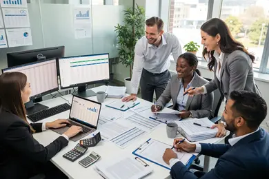 2026 Online Accounting Degrees With Real-World Audit, Tax, and Reporting Case Studies thumbnail