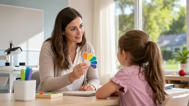 2027 Best Online Speech Pathology Master's Programs for Residents of Cary, NC thumbnail