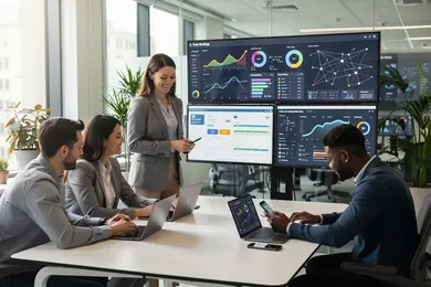 2027 Online Technology Management Doctorate Programs That Give Credit for Prior Graduate Work thumbnail