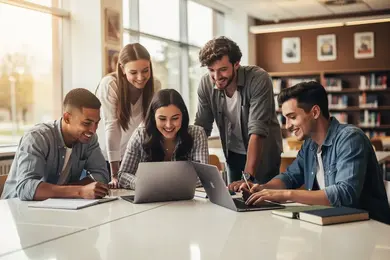 2027 Best Certificate Programs With Low Textbook Costs thumbnail