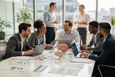 2026 Online Social & Behavioral Sciences Degrees With Research-Ready Social Science Curricula thumbnail