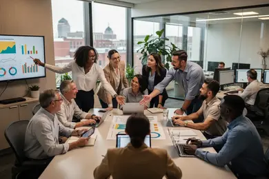 2026 Easiest Online Communication Degree Programs Ranking in the Midwest