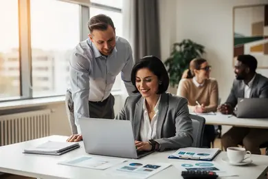 Best online MBA in Public Administration programs for first-time managers thumbnail