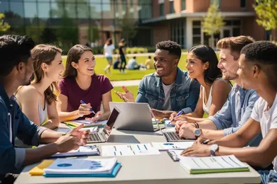 2026 Grants vs Scholarships vs Loans: What's the Difference? thumbnail