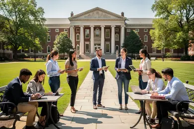 2026 Best Law Schools: Complete Student Guide thumbnail