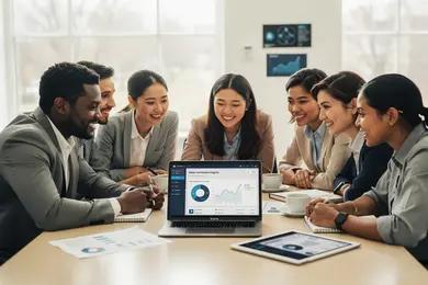 2027 Online Marketplace Trust Capstones: What to Look for in a Data Science Master's thumbnail
