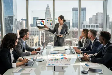 2026 Best Online MBA Programs for Digital Marketing Careers thumbnail