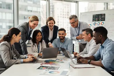 2027 Cheapest Online Public Health Doctorate Programs That Pay Well: Tuition, Duration, and Career Outcomes thumbnail
