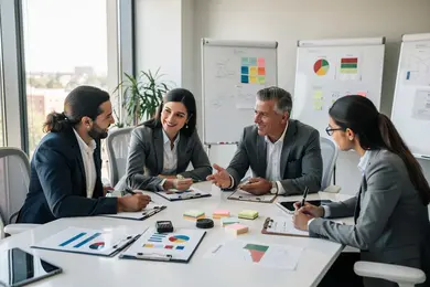 2027 Cheapest Accredited Online Applied Behavior Analysis Degree Programs: Tuition, Fees, and Financial Aid thumbnail