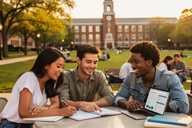 2026 How Credit Loads Affect Graduation Time thumbnail