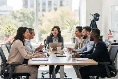 2026 Highest-Paying Human Services Master's Specializations Ranked thumbnail