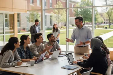 2026 Maryville University Application Deadlines, Start Dates, and Admission Process thumbnail