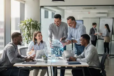 2026 Best AI Courses for Life Sciences Executives thumbnail