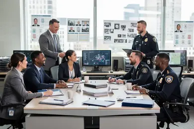 2026 Criminology Degree Programs With Rolling Admissions thumbnail