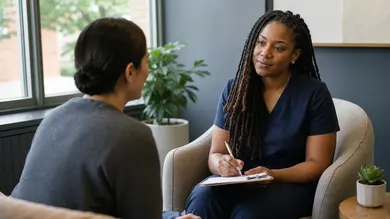 2027 Online Psychiatric-Mental Health Nurse Practitioner (PMHNP) Programs for Minnesota Residents: Costs and Clinical Training thumbnail