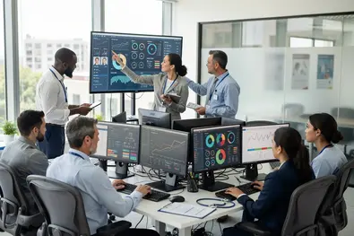 2026 Online Health Informatics Degrees With Database and Data Quality Coursework
